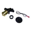 Windshield Washer Pump