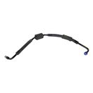 A/C Hose (Evaporator to Compressor)