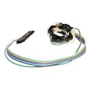 Directional Switch (In Steering Column)