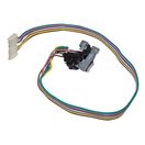 Wiper Switch