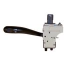 Multifunction Switch