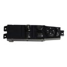 Window & Door Lock Switch Assy