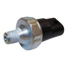 Oil Pressure Switch