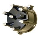 Distributor Cap
