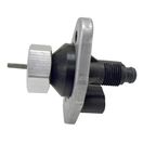 Vehicle Speed Sensor