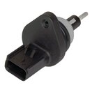 Vehicle Speed Sensor