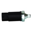 Oil Pressure Sensor