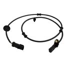 Wheel Speed Sensor (Rear Right)