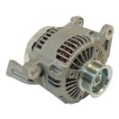 Alternator (136 amp)