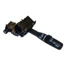 Multifunction Switch