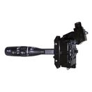 Multifunction Switch