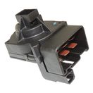 Ignition Switch