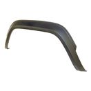 Fender Flare (Rear Left)