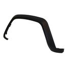 Fender Flare (Front Right)