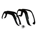 Fender Flare Kit (Cherokee)