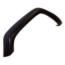 Fender Flare (Front Left-Black Gloss)