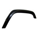 Fender Flare (Front Right-Black Matte)
