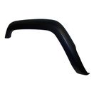 Fender Flare (Rear Right-Black Gloss)