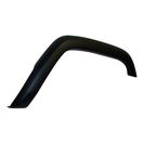 Fender Flare (Rear Left-Black Gloss)
