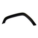 Fender Flare (Rear Right-Black Matte)