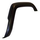 Fender Flare (Rear Left-Black Matte)