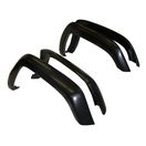 Fender Flare Kit (Gloss Finish)