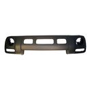 Bumper Fascia (Front-Gray)