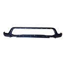 Fascia Surround (Front Lower)