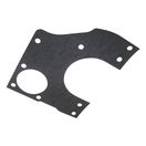 Engine Plate Gasket (Front)