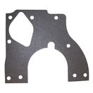 Engine Plate Gasket (Front)