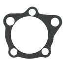 Oil Pump Cover Gasket