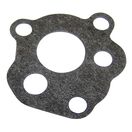 Oil Pump To Block Gasket