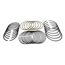 Piston Ring Set (Std)