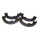 Parking Brake Shoe & Lining