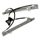 Window Regulator (Front Right)