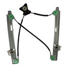 Window Regulator (Front Left)
