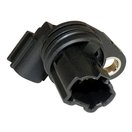 Axle Locker Sensor Connector