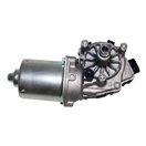Wiper Motor (Front)