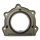 Crankshaft Retainer  & Seal Kit