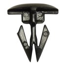 Fender Flare Retainer