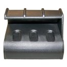 Tailgate Bar Retainer (Right)