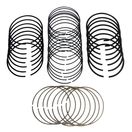Piston Ring Set (Standard)