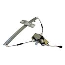 Window Regulator (Front Left)