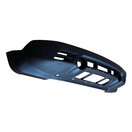 Fascia (Front Lower)