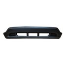 Fascia (Front Lower)