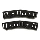 Fascia Bracket Set (Front)