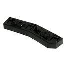 Fascia Bracket (Front Left)