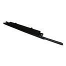 Fascia Bracket (Rear)