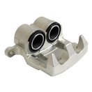 Brake Caliper (Front Right)