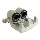 Brake Caliper (Front Left)